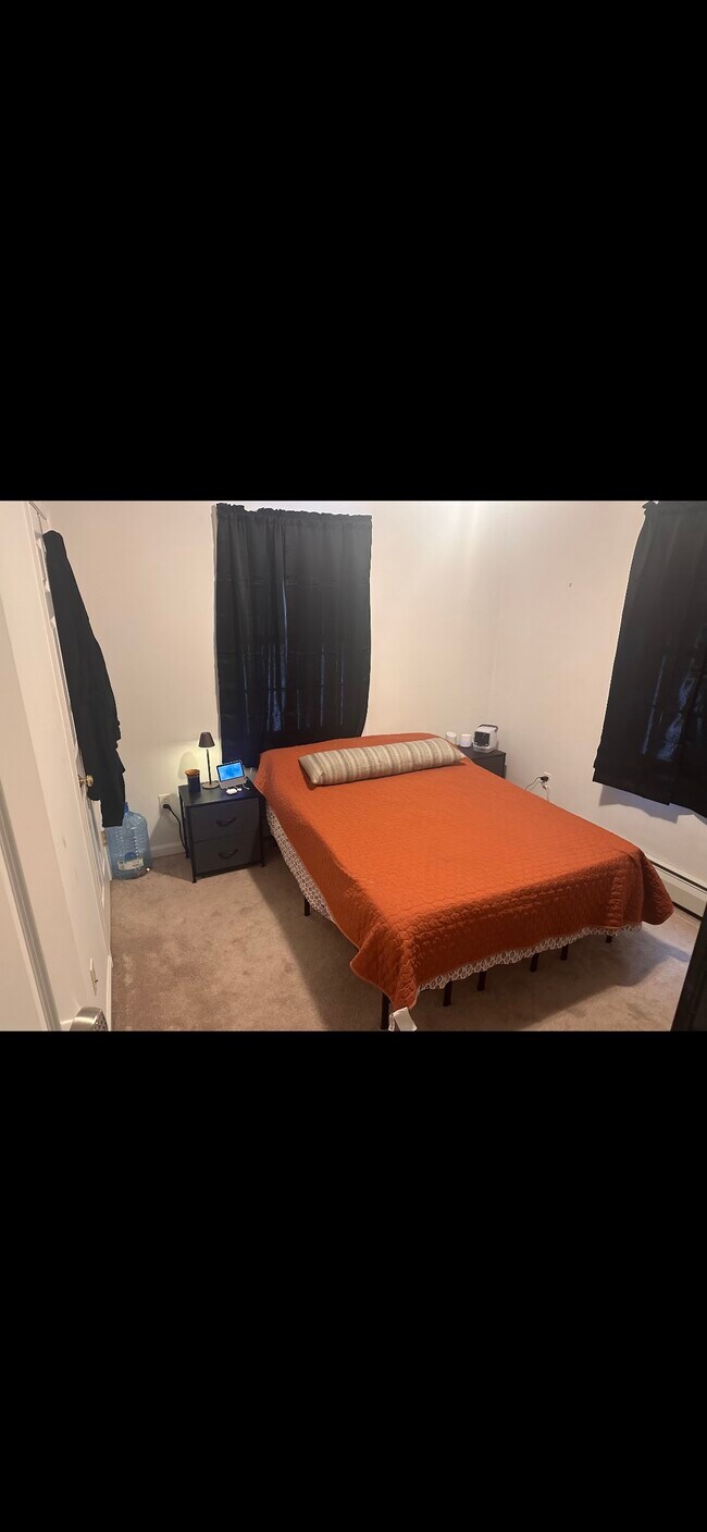 Photo - 181 McKeagney Rd