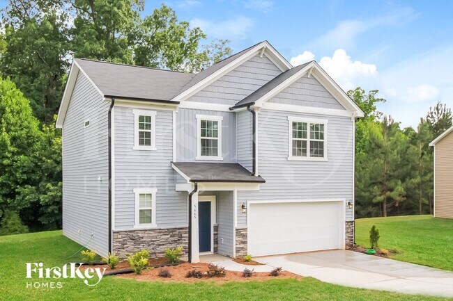 5665 Beaver Pond Tl