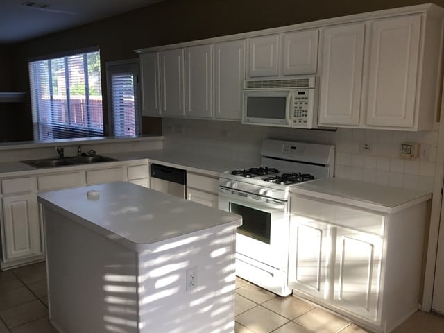 Photo - 4300 Brinker Ct