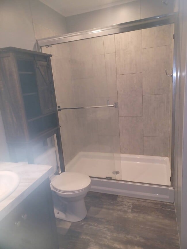 Photo - 1214 Roseport Rd