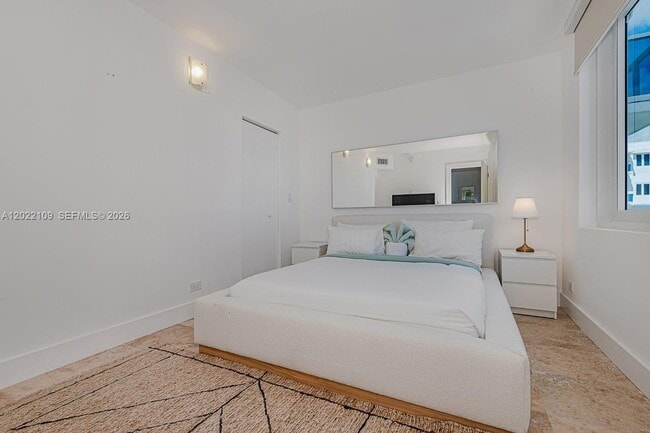 Photo - 2301 Collins Ave Unit 1515