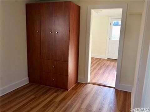 Photo - 207 Franklin Ave