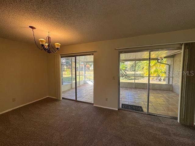 Photo - 10312 Hidden Ln