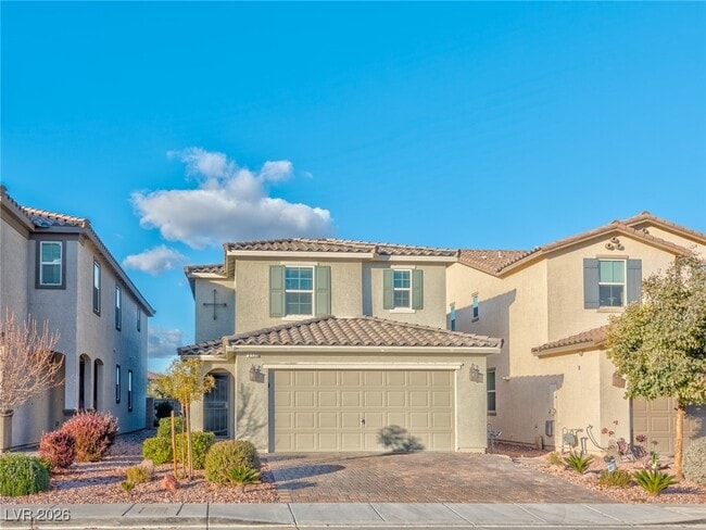 Building Photo - 9130 Cocowoods Pl