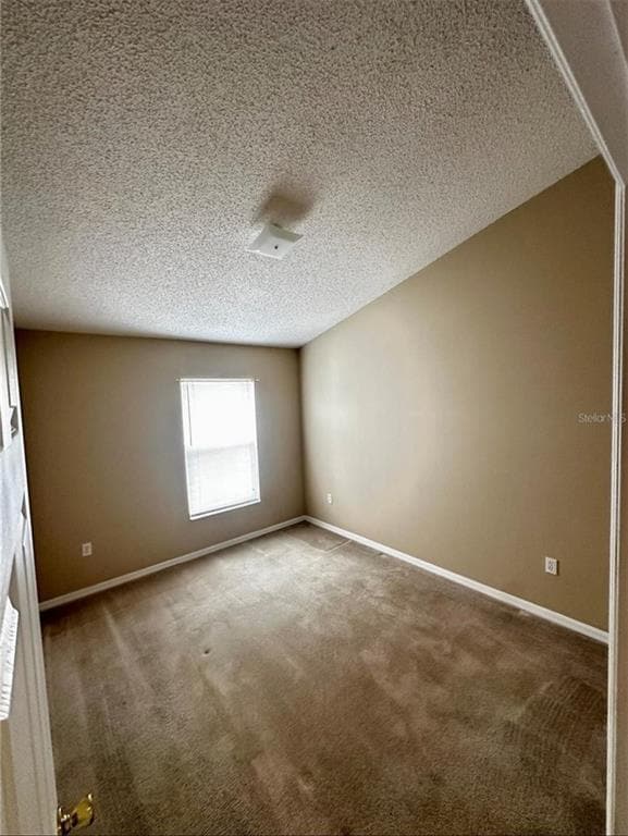 Photo - 1836 Sandy Creek Ln