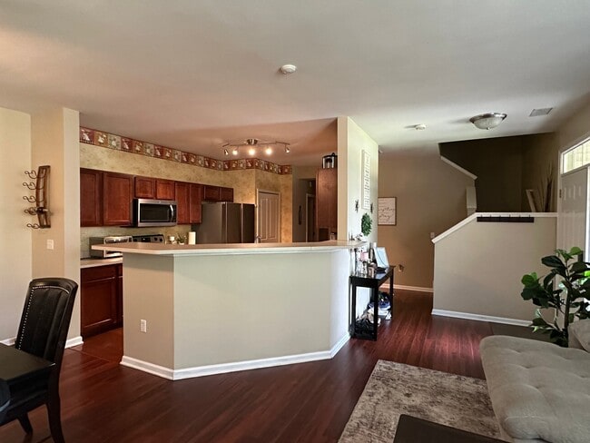 47480 Pembroke Dr Unit 57