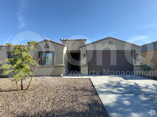 Building Photo - 17813 Whispering Meadows Dr Rental