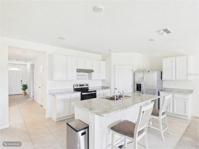 Photo - 804 Auburn Grv Ct