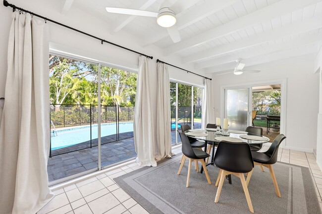 Photo - Retro Pool home close to downtown Naples