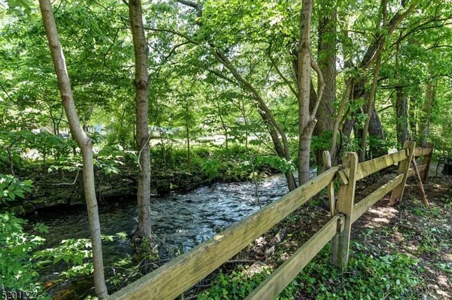 Photo - 6 Carhart St Unit 2