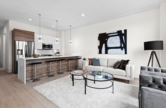 Photo - 159 W North Ave Unit 302