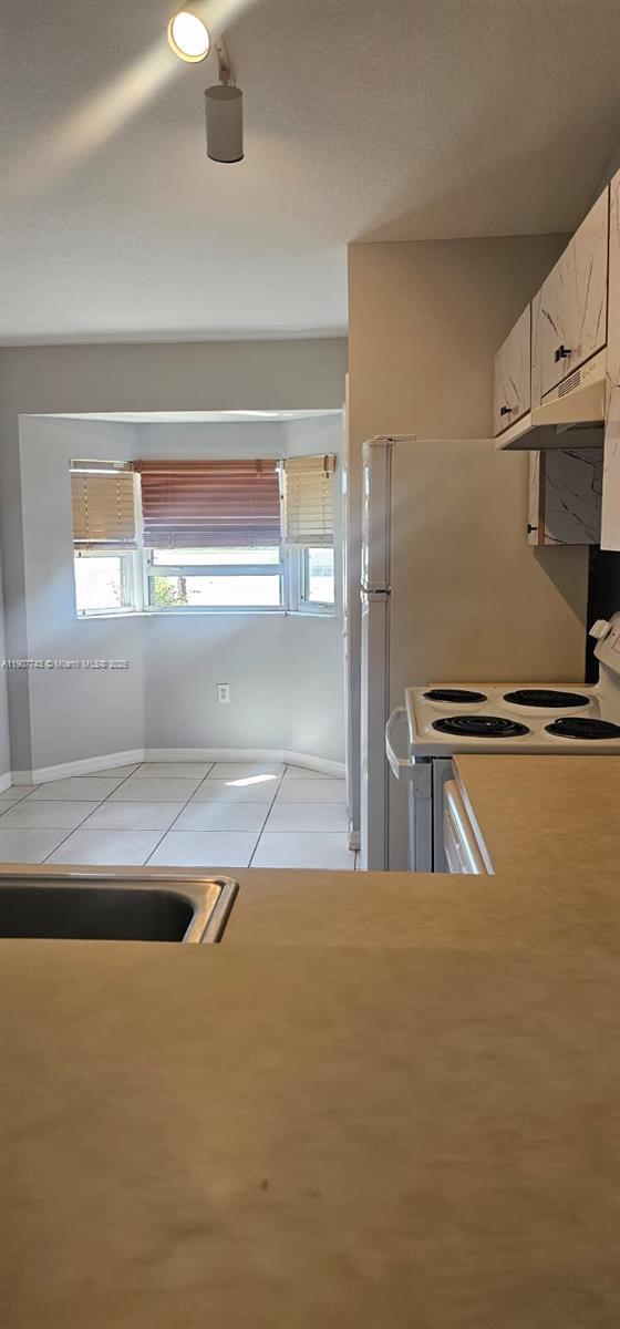 Photo - 2910 SE 12th Rd Unit 204-29