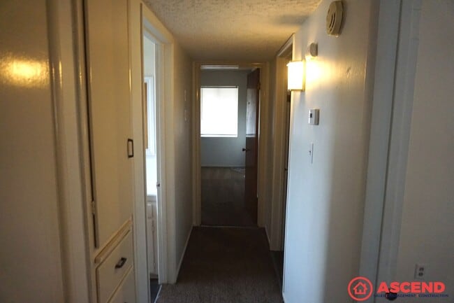 2112 Kingston Pl