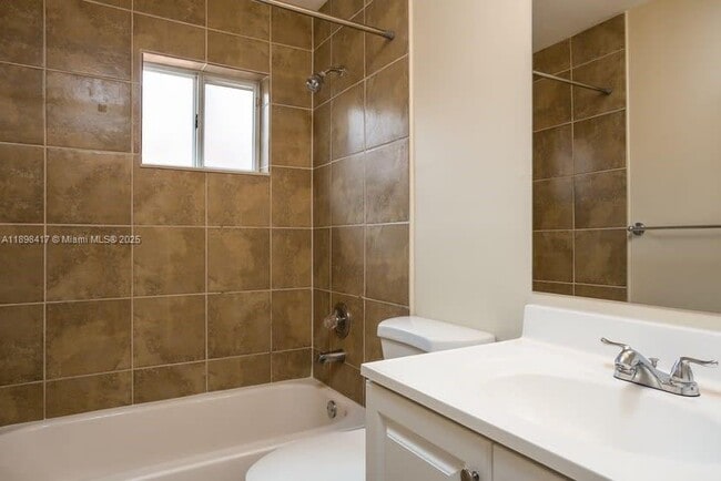 Photo - 7300 W 34th Ct