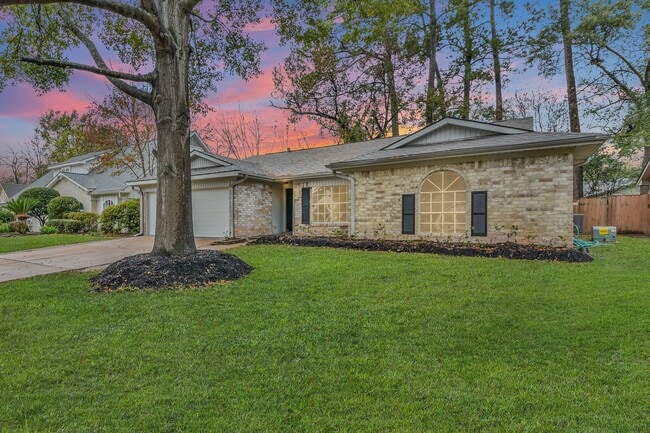 Photo - 9718 John Bank Dr