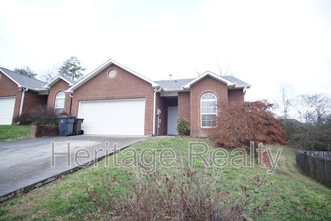 Photo - 2419 Glen Meadow Rd