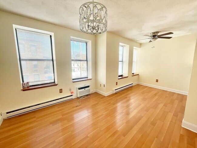 Photo - 7 Cypress Rd Unit 703