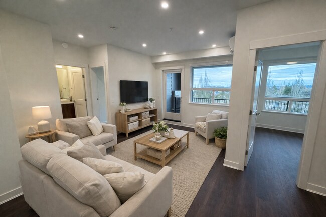 Photo - 5382-200 200 St