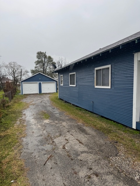 Photo - 1410 18th St