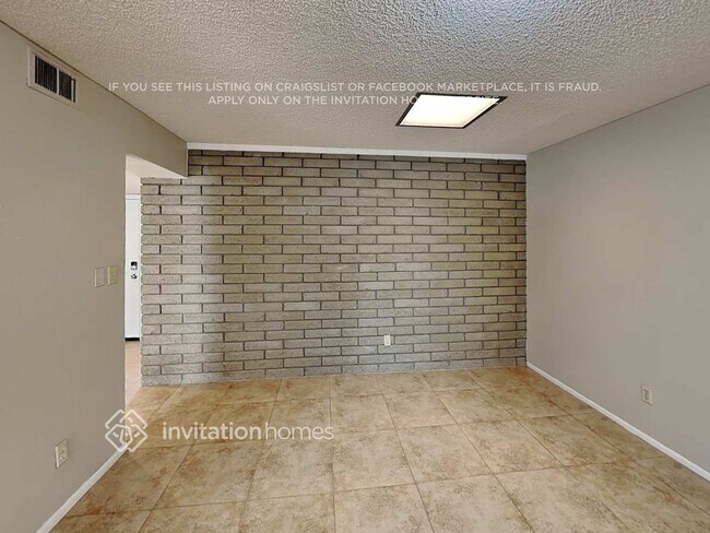 Photo - 10413 W Calle Del Oro