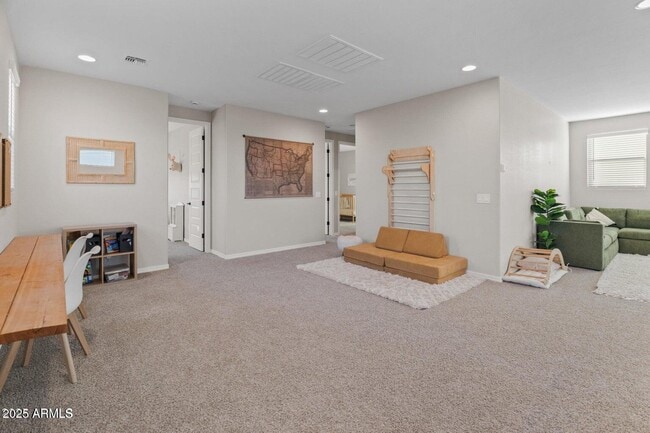 Photo - 14274 W Sand Hills Rd