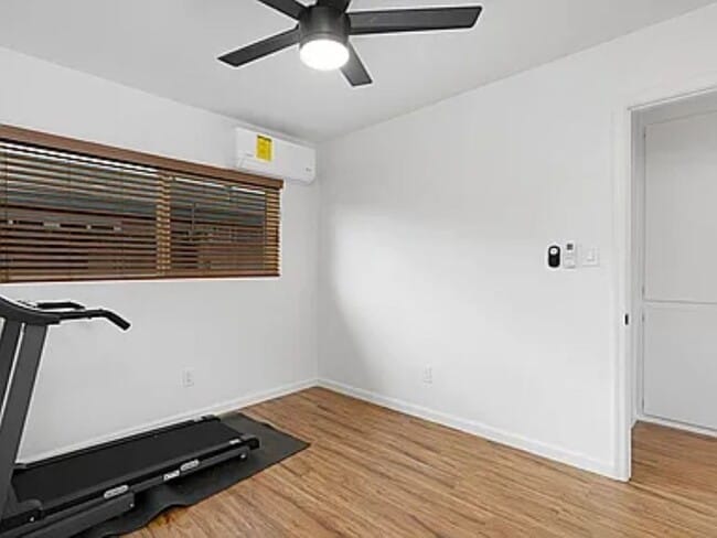 Photo - 4893 Coconino Way Unit 1