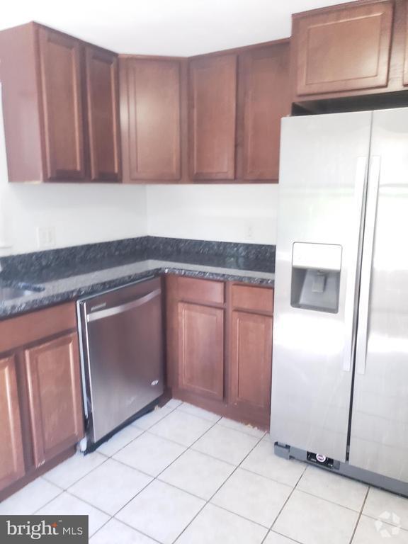 Houses for Rent in Pennsauken NJ 27 Houses