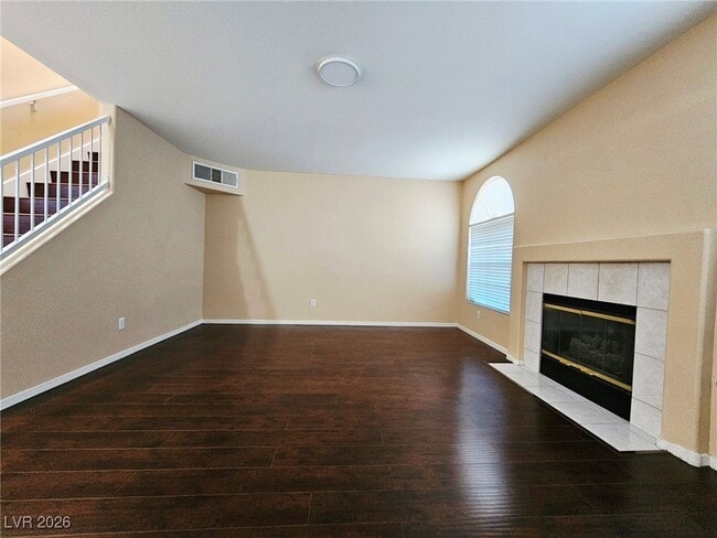 Photo - 10108 Rising Tree St