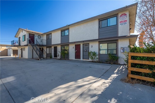 Photo - 38478 Larkin Ave Townhome