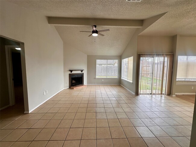 Photo - 7207 Caracas Dr