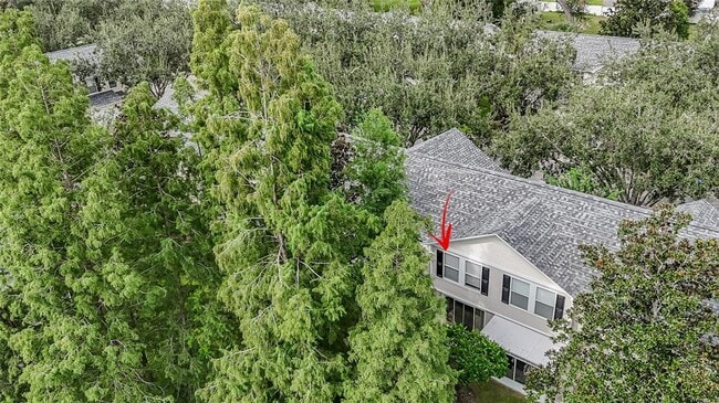 Photo - 133 Sawtooth Dr