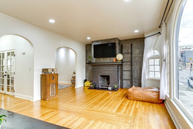 Photo - 3232 Divisadero St Unidad ID1305080P