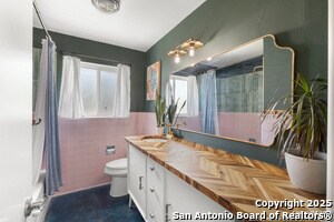 Photo - 1228 Rivercrest Dr