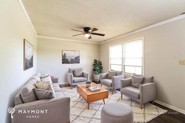Photo - 409 Shamrock Dr