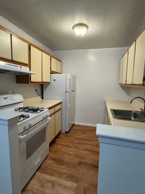 Photo - 11 Lake St Apartment Unit 2B