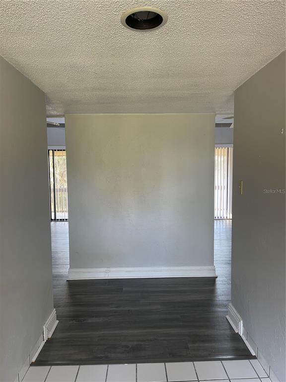 Photo - 2097 Corner Lake Unidad 2097