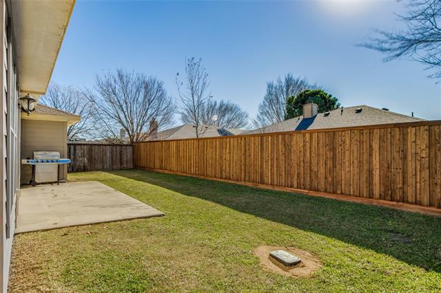 Photo - 1128 Lake Haven Dr