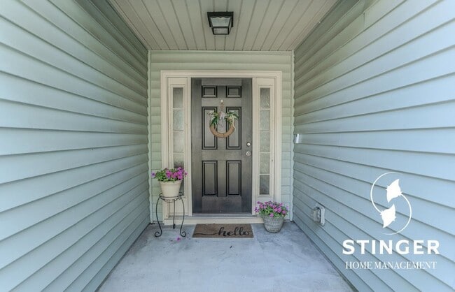Photo - 22 Oleander Dr