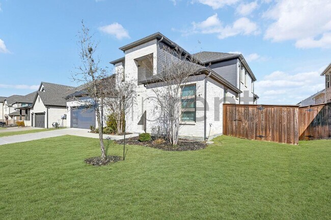 Photo - 7530 Sanctuary Dr