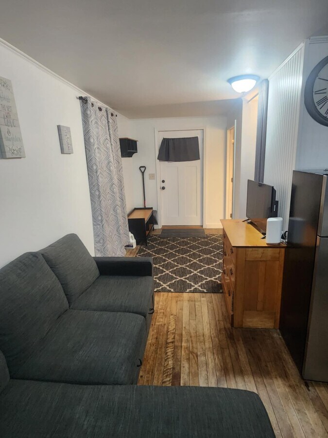 Photo - 1 Maple St Unit Studio