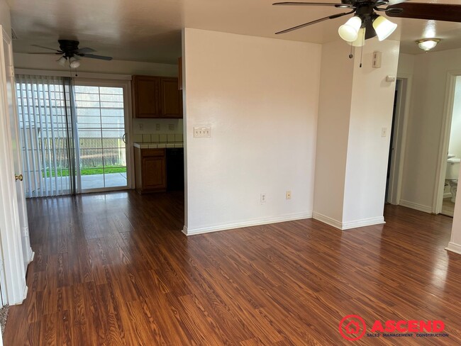 329 Harding Ave. Unit 329 Harding Ave B