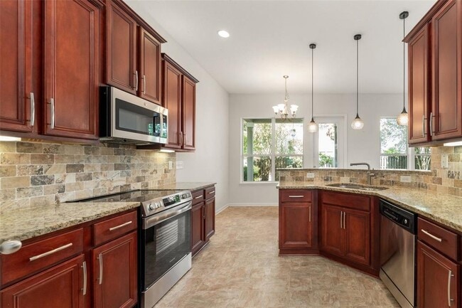 Photo - 8223 NW 53rd St