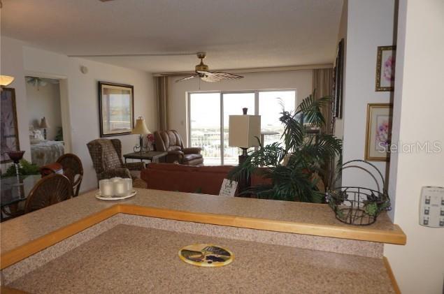 Photo - 4900 Brittany Dr S Unit 1812