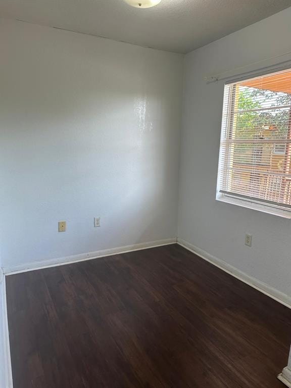 Photo - 747 Wyman Ct Unit 747