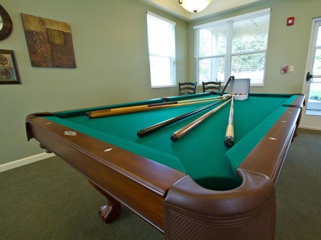 Chatham Pointe