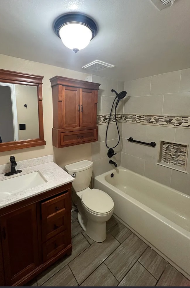 Photo - 503 Mark Run