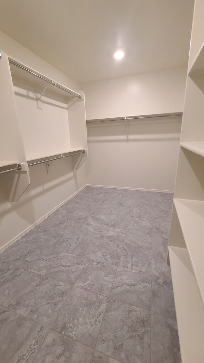 Photo - 1541 E Elegante Dr