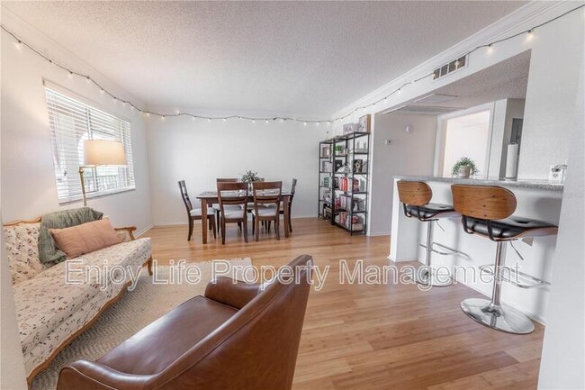 Photo - 123 BLUE POINT Way Condo Unit 320