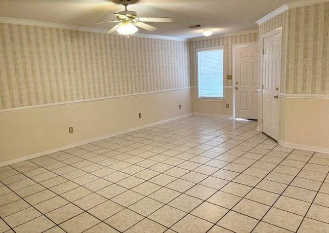 Photo - 1817 Cotton Tree Ct