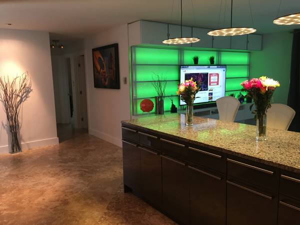 Photo - 345 Chardon Rd